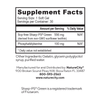 TruePS - Stabilized Phosphatidylserine-thumbnail-5
