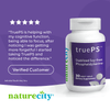 TruePS - Stabilized Phosphatidylserine-thumbnail-6
