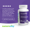 TruePS - Stabilized Phosphatidylserine-thumbnail-7
