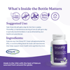 TruePS - Stabilized Phosphatidylserine-thumbnail-7