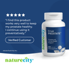 TrueProstate - Advanced Support for Prostate and Urinary Health-thumbnail-7