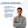 TrueRecall - Promotes Memory, Concentration and Alertness-thumbnail-3