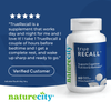 TrueRecall - Promotes Memory, Concentration and Alertness-thumbnail-7