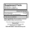 TrueResveratrol - Antioxidant & Cellular Support