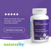 TrueResveratrol - Antioxidant & Cellular Support-thumbnail-7