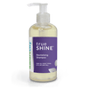 TrueShine - Revitalizing Shampoo-thumbnail-1