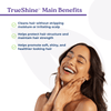 TrueShine - Revitalizing Shampoo-thumbnail-3