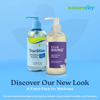 TrueShine - Revitalizing Shampoo-thumbnail-4