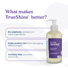 TrueShine - Revitalizing Shampoo-thumbnail-5