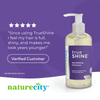 TrueShine - Revitalizing Shampoo-thumbnail-7