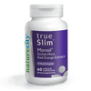 TrueSlim - Weight Management Support - 60 Capsule-thumbnail-1
