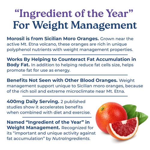 TrueSlim - Weight Management Support - 60 Capsule-4