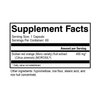 TrueSlim - Weight Management Support - 60 Capsule-thumbnail-5
