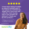 TrueSlim - Weight Management Support - 60 Capsule-thumbnail-6