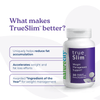 TrueSlim - Weight Management Support-thumbnail-5