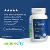 TrueVision - Eye Health Formula-thumbnail-7
