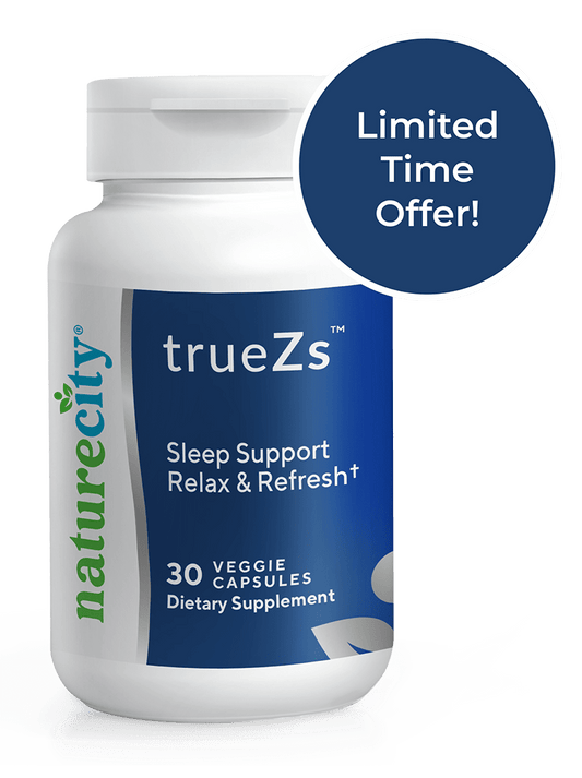 TrueZs - Special Offer - Pay Shipping Only! 1