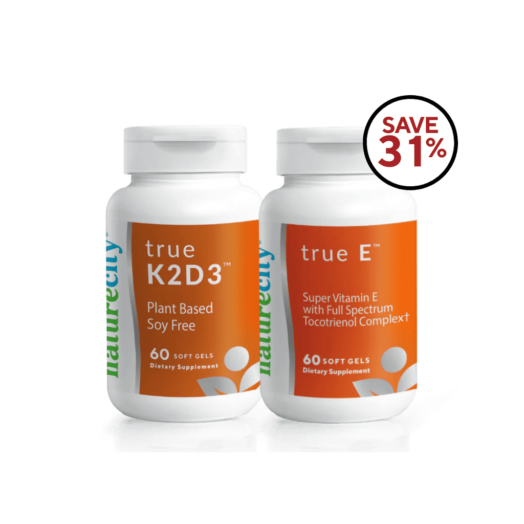 Vital Vitamin Boost-1