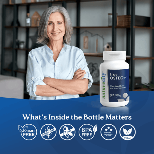 TrueOsteo Plus Special Introductory Offer-3