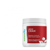 AloeCran - Aloe Vera and Cranberry drink Mix-thumbnail-10