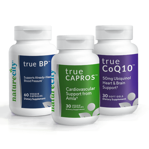 Heart Health Bundle-last