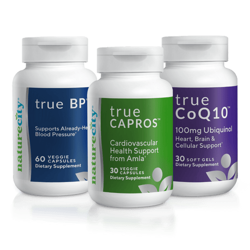 Heart Health Bundle-last