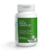 TrueMilkThistle - Liver Health Support-thumbnail-1