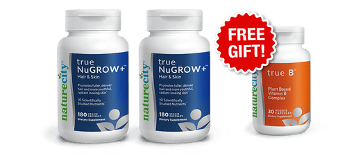 Special #1 - TrueNuGrow-1