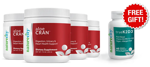 Special #3 - AloeCran-last