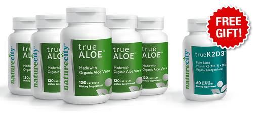 Special #4 - TrueAloe-last