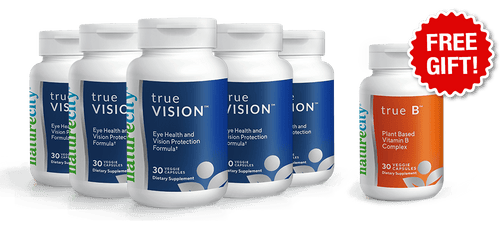 Special #6 - TrueVision-last