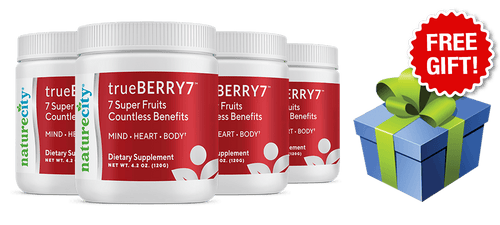 Special #7 - TrueBerry7-last