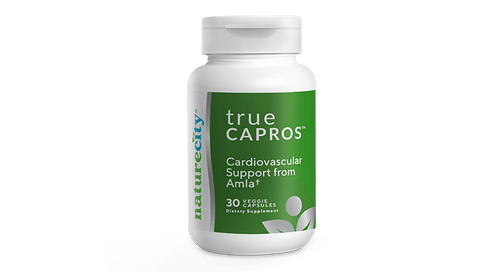 TrueCapros - Special Offer-1