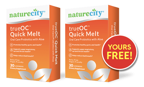 TrueOC Buy 1 Get 1 Free-1