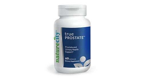 TrueProstate - Special Offer!-1