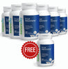 TrueProstate - Special Offer!-thumbnail-3