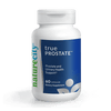 TrueProstate - Advanced Support for Prostate and Urinary Health-thumbnail-1
