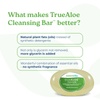 TrueAloe Cleansing Bar-thumbnail-4