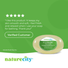 TrueAloe Cleansing Bar-thumbnail-6
