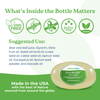 TrueAloe Cleansing Bar-thumbnail-7