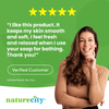 TrueAloe Cleansing Bar-thumbnail-6