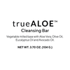 TrueAloe Cleansing Bar-thumbnail-5