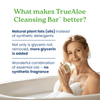 TrueAloe Cleansing Bar-thumbnail-4