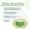 TrueAloe Cleansing Bar-thumbnail-3
