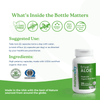 TrueAloe Special Offer - One-time Purchase-thumbnail-5