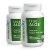 TrueAloe Special Offer - One-time Purchase-thumbnail-7