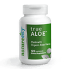 TrueAloe - Organic Aloe Vera-thumbnail-1