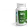 TrueAloe - Organic Aloe Vera-thumbnail-9