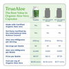 TrueAloe - Organic Aloe Vera-thumbnail-6