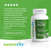 TrueAloe Special Offer - Subscribe & Save-thumbnail-3
